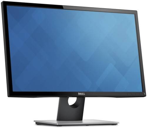 Dell 24inch Monitor ***used - excellent condition***