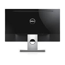 Dell 24inch Monitor ***used - excellent condition***