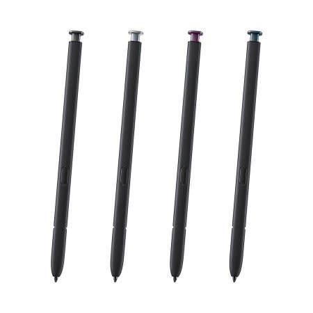 S-Pen for Samsung S22 Ultra (Green)