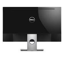 Dell 27inch HD Monitor ***Like New***