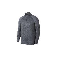 NIKE Dri-Fit 1/2 zip Sweatshirt