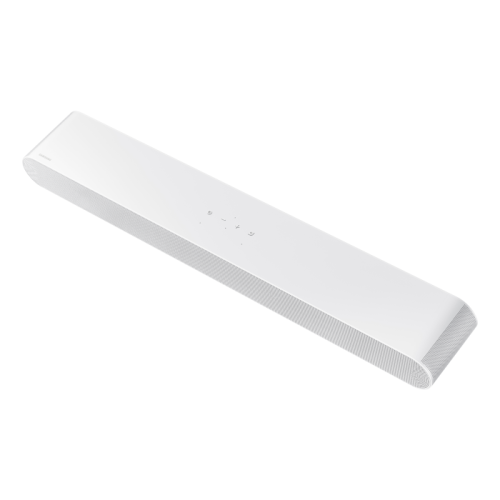 SAMSUNG 5.0 Channel Sound Bar with built in Alexa