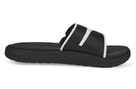 PUMA Golf