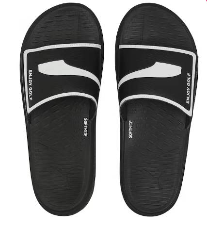 PUMA Golf