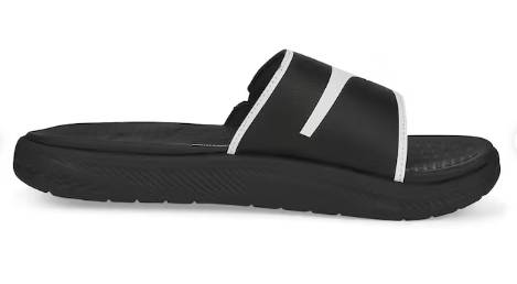 PUMA Golf