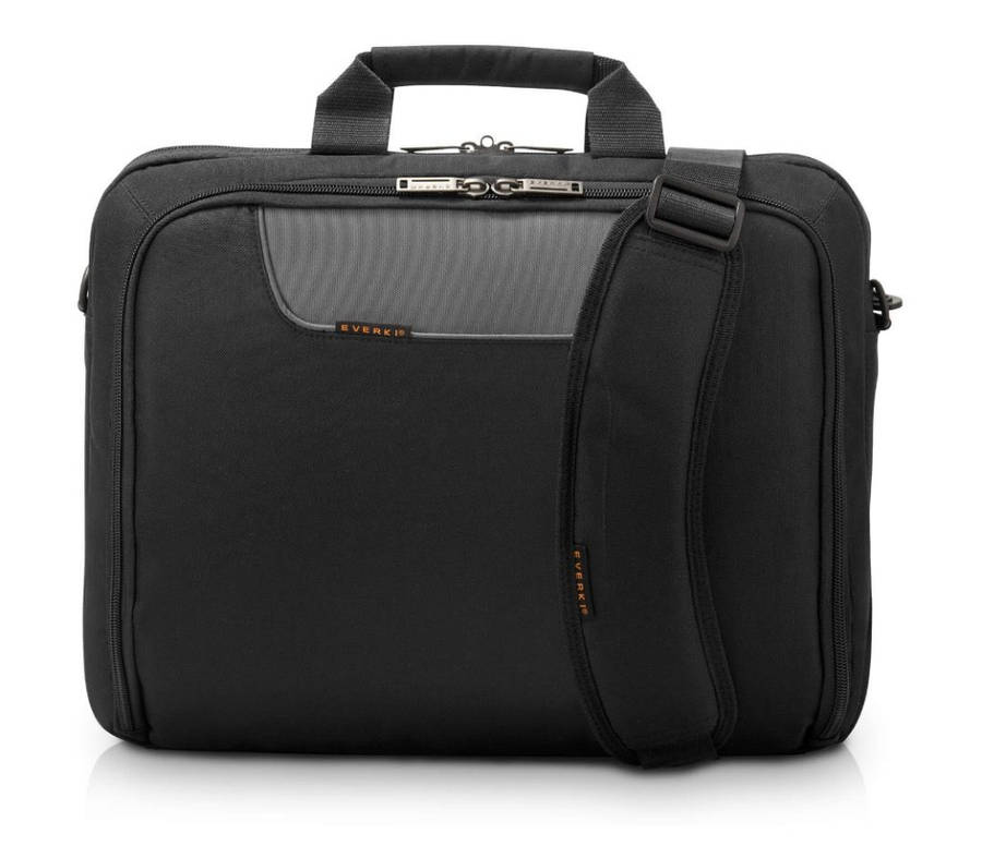 Everki Laptop Bag