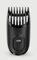Braun Wireless Styling Trimmer