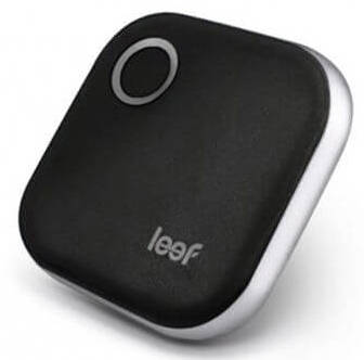 ***iPhone USERS*** LEEF iBridge Air Wireless Storage Drive