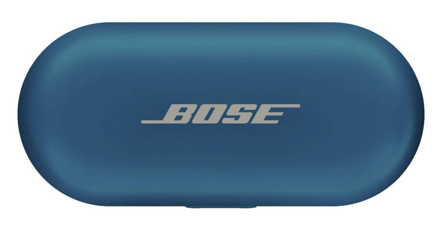 BOSE Sport Wireless Earbuds ***LIMITED EDITION***