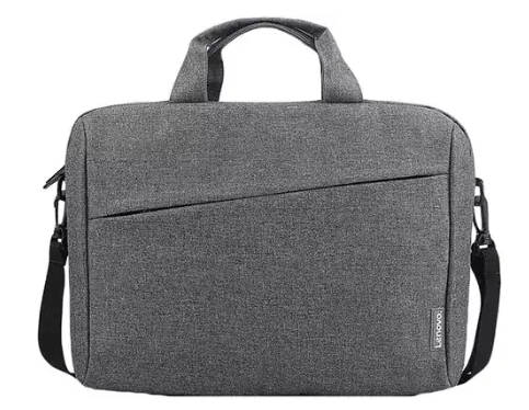 Lenovo 15.6inch Laptop Casual Toploader (Grey)