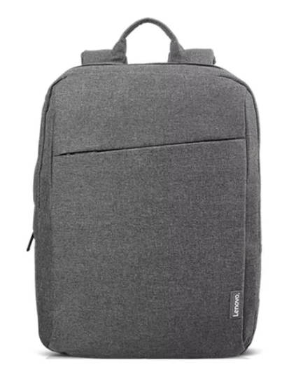Lenovo 15.6inch LaptopBackpack (Grey)