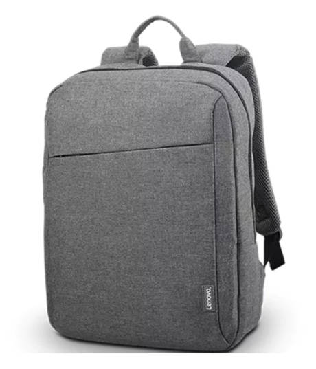 Lenovo 15.6inch LaptopBackpack (Grey)