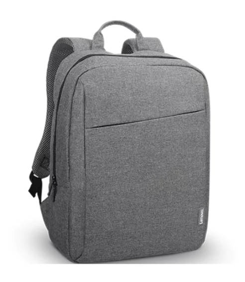 Lenovo 15.6inch LaptopBackpack (Grey)