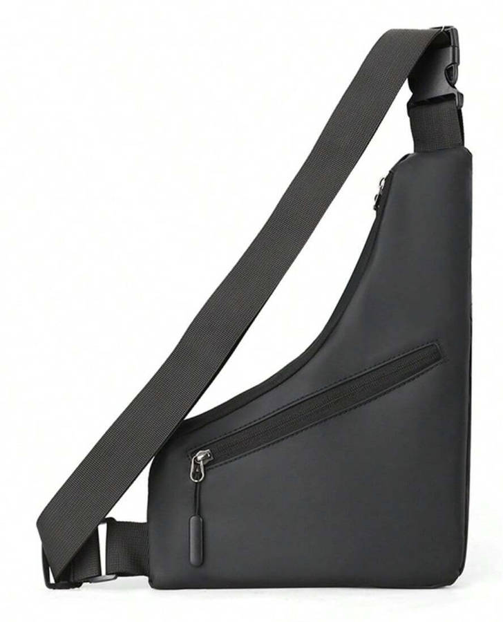 Trendy Sling Bag