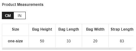 40L Unisex Water Resistant Travel / Hiking Backpack (Orange)