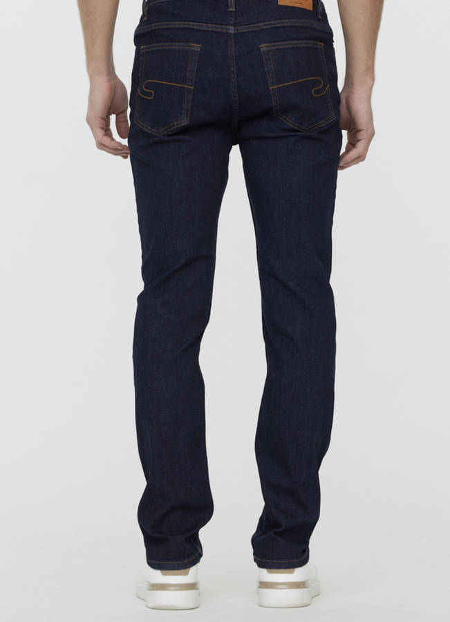 Lee Cooper Skinny Jeans ***Bought in Doha, Qatar*** Rinse Brushed