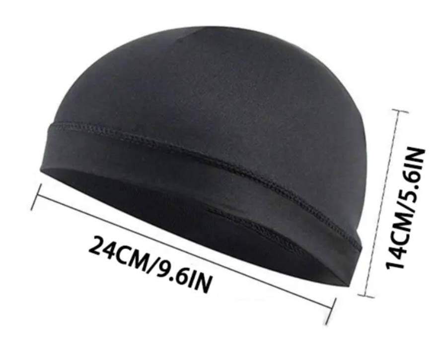 Stylish Beanie Cap