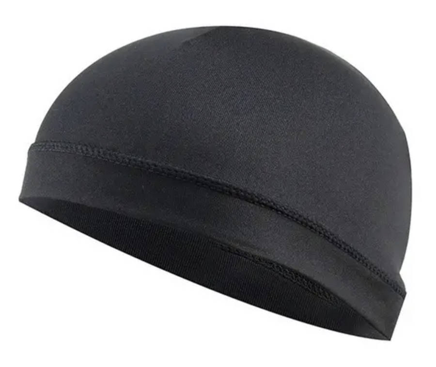Stylish Beanie Cap