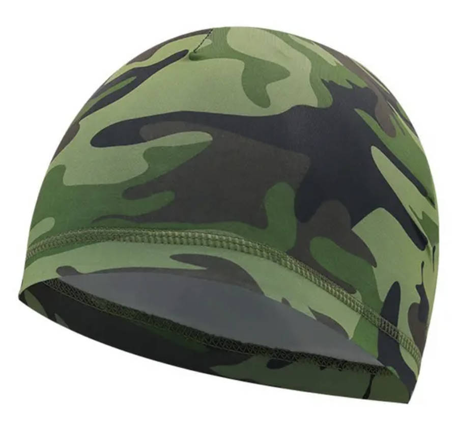 Stylish Beanie Cap