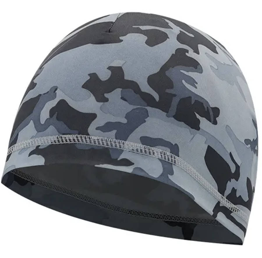 Stylish Beanie Cap