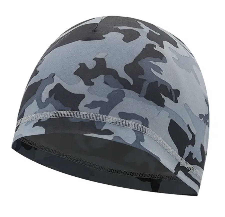 Stylish Beanie Cap