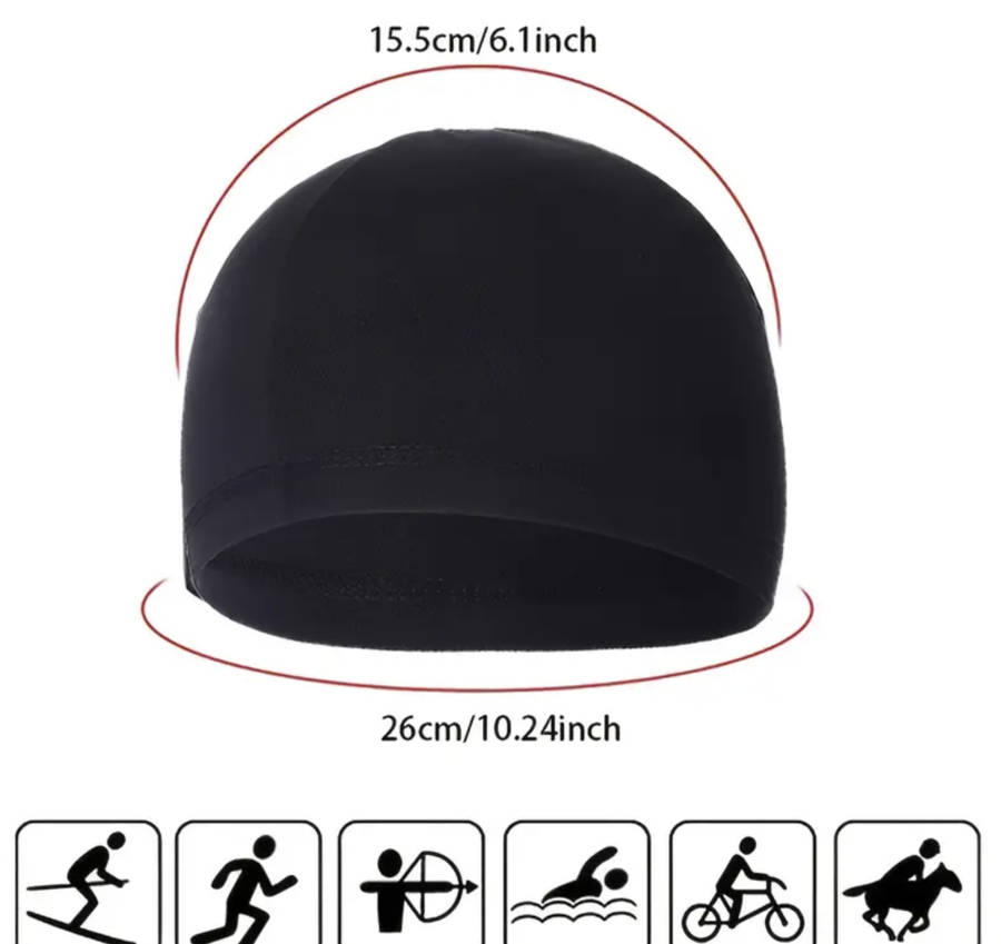 Stylish Beanie Cap