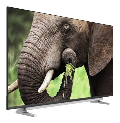 Toshiba 43inch Smart TV