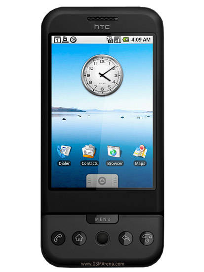 HTC Dream... Local Stock... Cheapest Online!!!!
