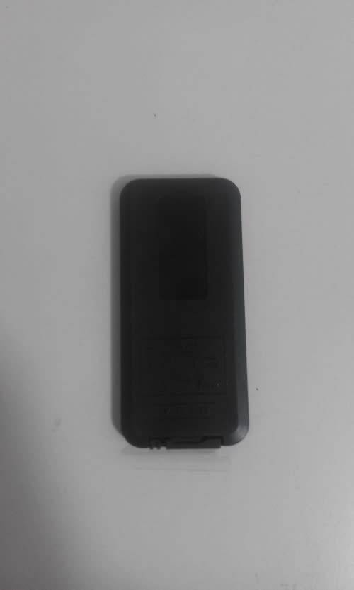 HDMI 1 x 5  Switch