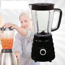 2 in 1 Stand Blander