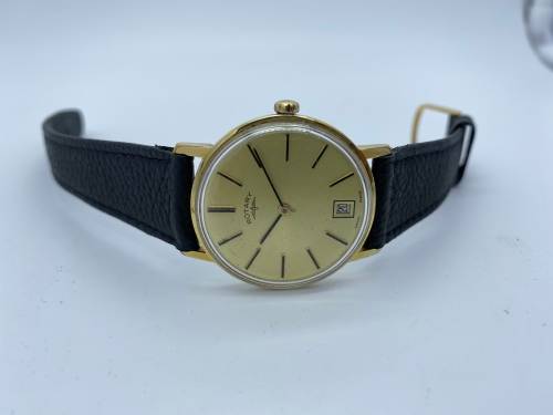 *ROTARY CLASSIC VINTAGE* - MINT CONDITION