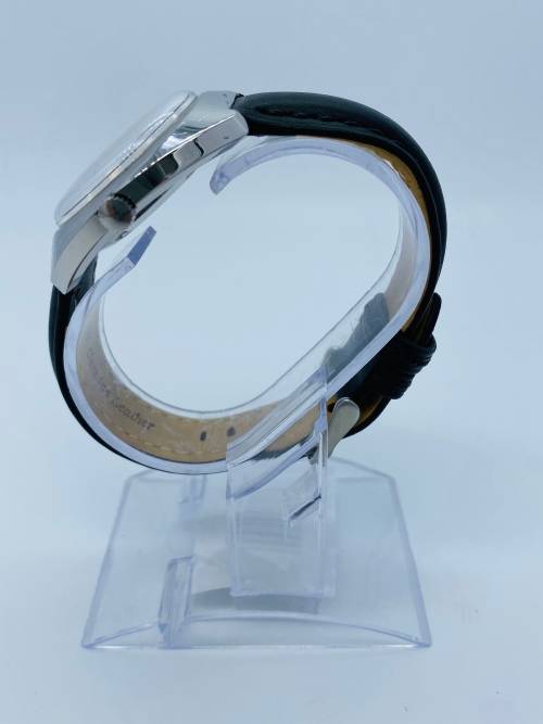 *CITIZEN AUTOMATIC 27 JEWELS* RETAIL R16 000!