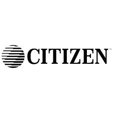 *CITIZEN AUTOMATIC 27 JEWELS* RETAIL R16 000!