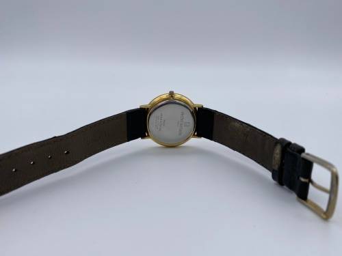 *MICHEL HERBELIN MUSEUM DIAL * 1-2 DAYS DELIVERY