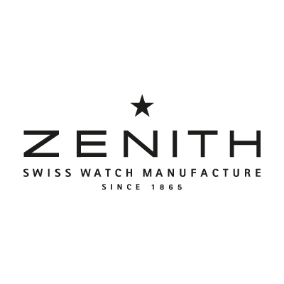 *BEAUTIFUL ZENITH MOONPHASE WATCH* ACTIVE QUARANTINE DELIVERY