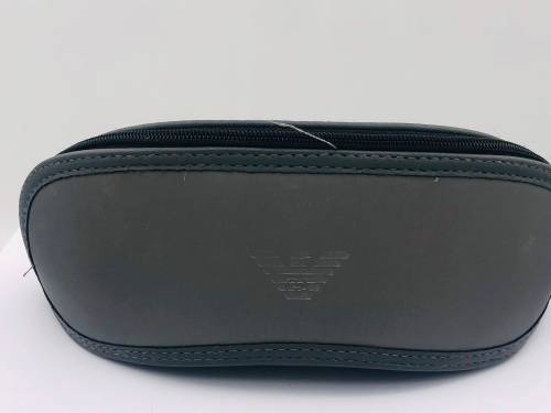 *EMPORIO ARMANI DESIGNER SUNGLASSES* R1 BIDS
