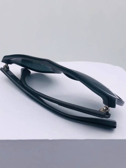 *EMPORIO ARMANI DESIGNER SUNGLASSES* R1 BIDS