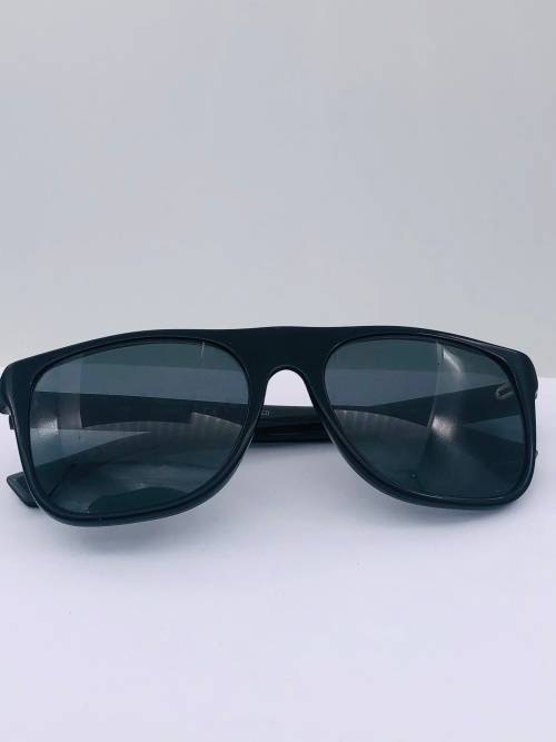 *EMPORIO ARMANI DESIGNER SUNGLASSES* R1 BIDS
