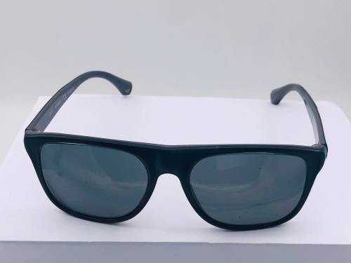 *EMPORIO ARMANI DESIGNER SUNGLASSES* R1 BIDS