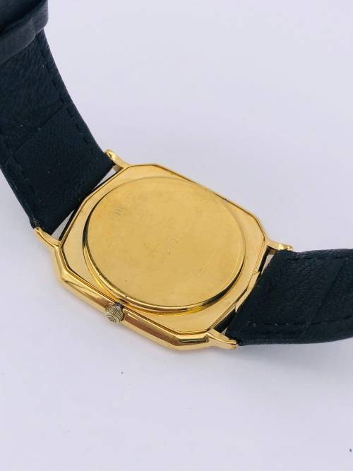 *MICHEL HERBELIN PARIS QUARTZ* LADIES WATCH!