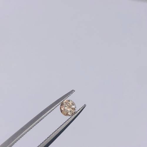 *0.30CT L I2 DIAMOND* R1 BIDS