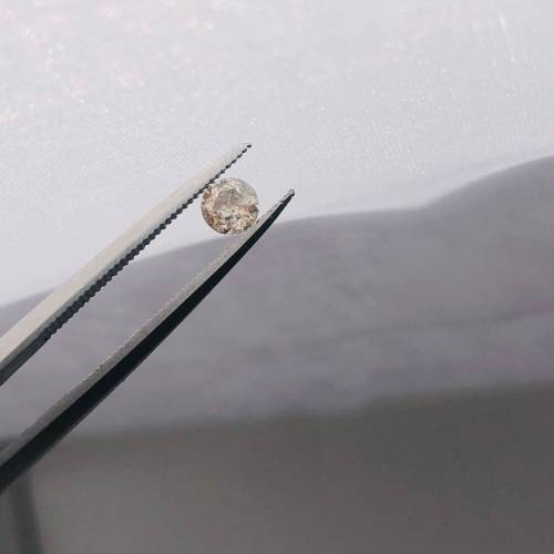 *0.30CT L I2 DIAMOND* R1 BIDS