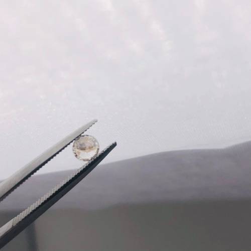 *0.30CT L I2 DIAMOND* R1 BIDS