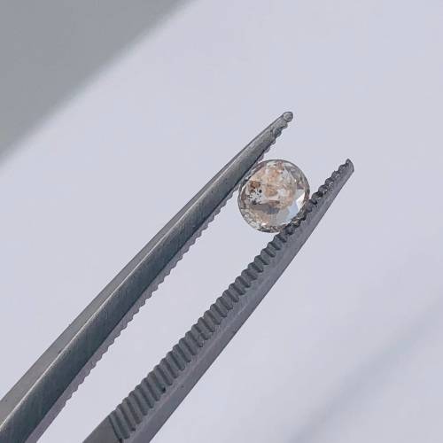 *0.30CT L I2 DIAMOND* R1 BIDS