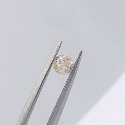 *0.30CT L I2 DIAMOND* R1 BIDS