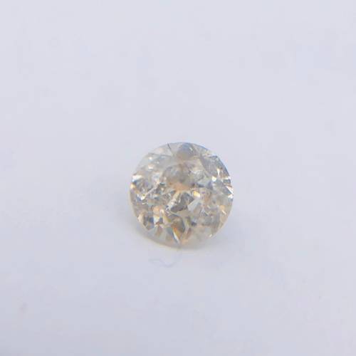 *0.30CT L I2 DIAMOND* R1 BIDS