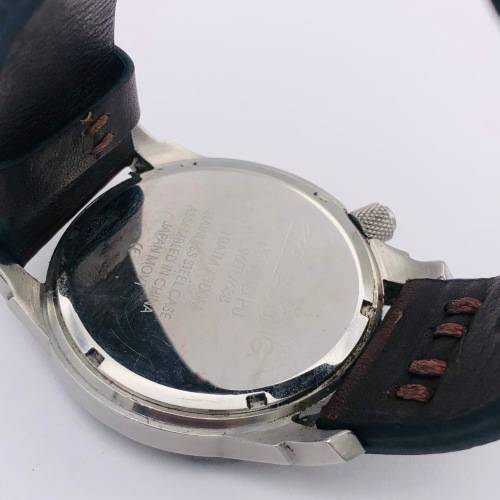 *BILLABONG DIVERS MENS WATCH* SEE DESCRIPTION!