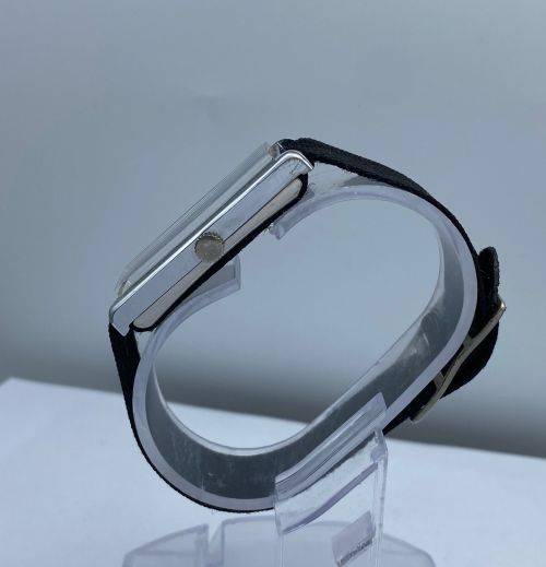 *CLIMAX SWISS LADIES 17 JEWELS DRESS WATCH* R1 BIDS!