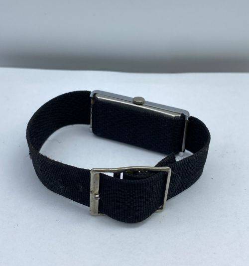 *CLIMAX SWISS LADIES 17 JEWELS DRESS WATCH* R1 BIDS!