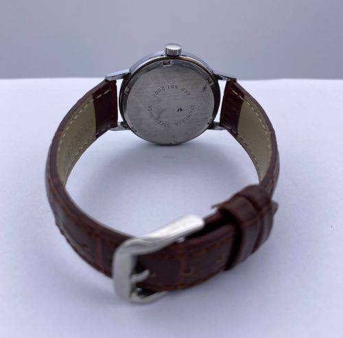 *ROTARY AVENGER 17 JEWELS LADIES DRESS WATCH* R1 BIDS